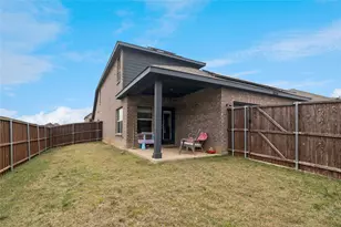 1716 Wayne Ln, Celina, TX 75009 - Photo 17