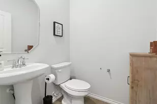 1716 Wayne Ln, Celina, TX 75009 - Photo 13