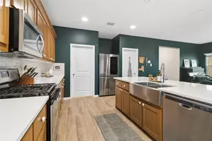 1716 Wayne Ln, Celina, TX 75009 - Photo 5