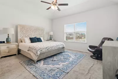 1716 Wayne Lane, Celina, TX 75009 - Photo 7