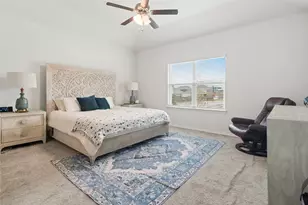 1716 Wayne Ln, Celina, TX 75009 - Photo 7