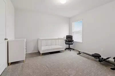 1716 Wayne Lane, Celina, TX 75009 - Photo 15