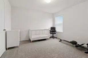 1716 Wayne Ln, Celina, TX 75009 - Photo 15