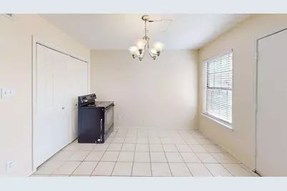 6812 Bolivar Court, Plano, TX 75023 - Photo 9