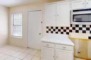 6812 Bolivar Ct, Plano, TX 75023 - Photo 7