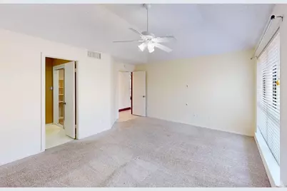 6812 Bolivar Court, Plano, TX 75023 - Photo 17