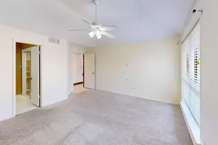 6812 Bolivar Ct, Plano, TX 75023 - Photo 17