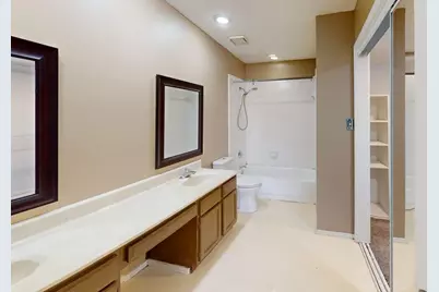 6812 Bolivar Court, Plano, TX 75023 - Photo 21