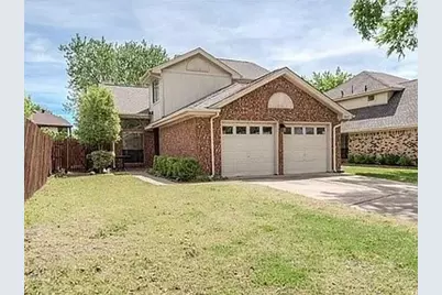 6812 Bolivar Court, Plano, TX 75023 - Photo 3