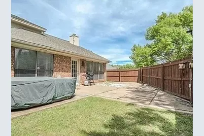 6812 Bolivar Court, Plano, TX 75023 - Photo 25