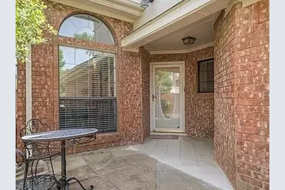 6812 Bolivar Court, Plano, TX 75023 - Photo 5