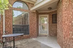 6812 Bolivar Ct, Plano, TX 75023 - Photo 5