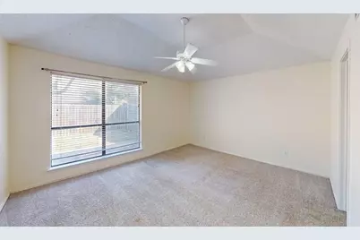 6812 Bolivar Court, Plano, TX 75023 - Photo 13