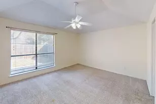 6812 Bolivar Ct, Plano, TX 75023 - Photo 13