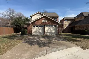 6812 Bolivar Ct, Plano, TX 75023 - Photo 1