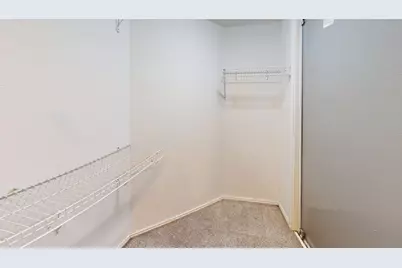 6812 Bolivar Court, Plano, TX 75023 - Photo 23