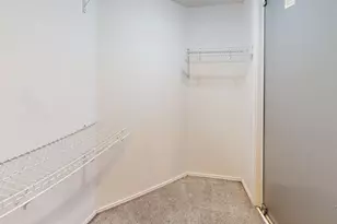 6812 Bolivar Ct, Plano, TX 75023 - Photo 23