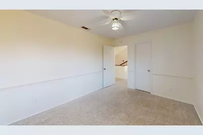 6812 Bolivar Court, Plano, TX 75023 - Photo 19