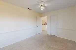 6812 Bolivar Ct, Plano, TX 75023 - Photo 19