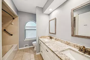 1610 Lexington Dr, Garland, TX 75041 - Photo 21