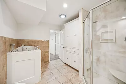 1610 Lexington Drive, Garland, TX 75041 - Photo 23