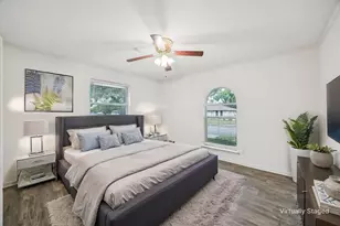 1610 Lexington Dr, Garland, TX 75041 - Photo 1