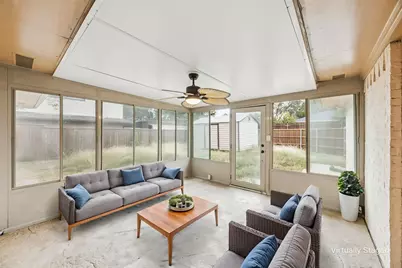 1610 Lexington Drive, Garland, TX 75041 - Photo 7