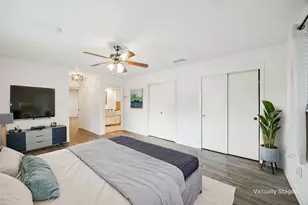 1610 Lexington Dr, Garland, TX 75041 - Photo 3