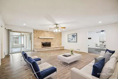 1610 Lexington Drive, Garland, TX 75041 - Photo 5