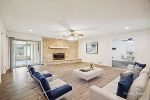 1610 Lexington Dr, Garland, TX 75041 - Photo 5