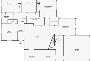 1610 Lexington Dr, Garland, TX 75041 - Photo 11