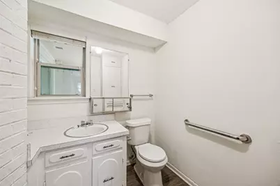 1610 Lexington Drive, Garland, TX 75041 - Photo 25