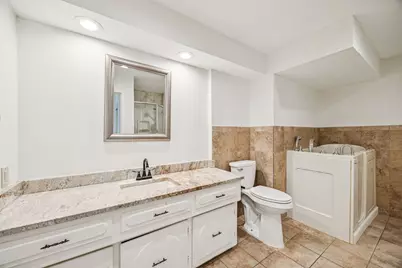 1610 Lexington Drive, Garland, TX 75041 - Photo 17