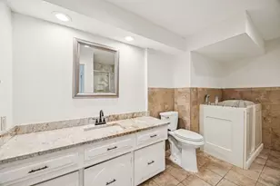 1610 Lexington Dr, Garland, TX 75041 - Photo 17