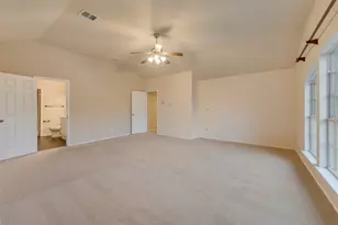 3223 Guadaloupe, Grand Prairie, TX 75054 - Photo 17