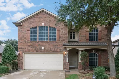 3223 Guadaloupe, Grand Prairie, TX 75054 - Photo 21