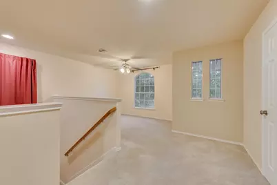 3223 Guadaloupe, Grand Prairie, TX 75054 - Photo 13