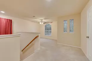 3223 Guadaloupe, Grand Prairie, TX 75054 - Photo 13