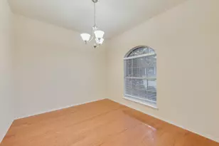 3223 Guadaloupe, Grand Prairie, TX 75054 - Photo 5