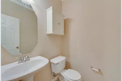 3223 Guadaloupe, Grand Prairie, TX 75054 - Photo 7