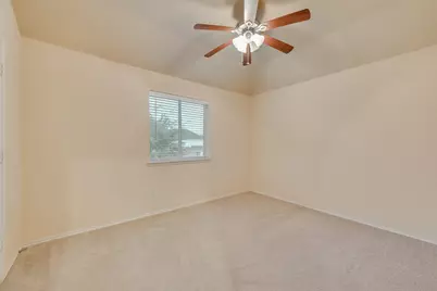 3223 Guadaloupe, Grand Prairie, TX 75054 - Photo 19