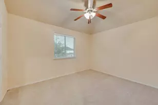 3223 Guadaloupe, Grand Prairie, TX 75054 - Photo 19