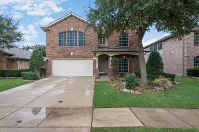 3223 Guadaloupe, Grand Prairie, TX 75054 - Photo 1