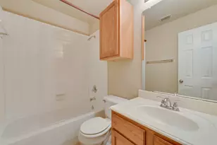 3223 Guadaloupe, Grand Prairie, TX 75054 - Photo 11