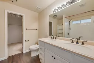 3223 Guadaloupe, Grand Prairie, TX 75054 - Photo 15