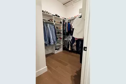 8032 Thomas Crossing, North Richland Hills, TX 76180 - Photo 7