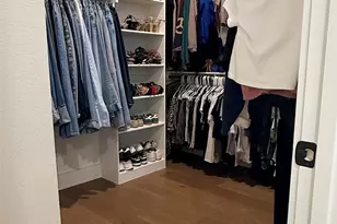 8032 Thomas Xing, North Richland Hills, TX 76180 - Photo 7