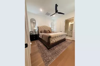 8032 Thomas Crossing, North Richland Hills, TX 76180 - Photo 5