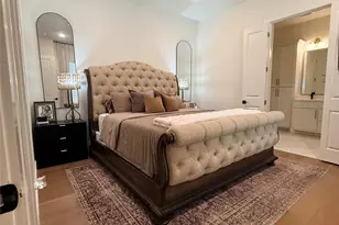 8032 Thomas Xing, North Richland Hills, TX 76180 - Photo 5