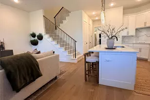 8032 Thomas Xing, North Richland Hills, TX 76180 - Photo 3